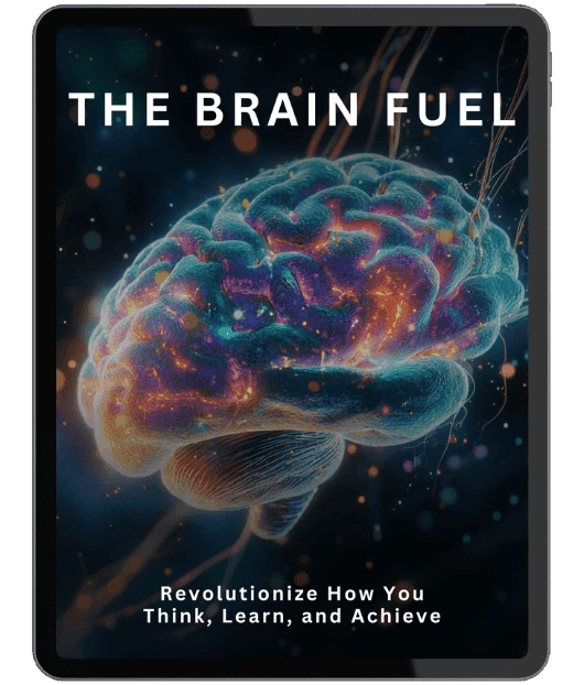 neuro energizer bonus