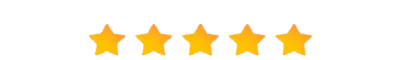 5-Star Rating — Neuro Energizer Review 1