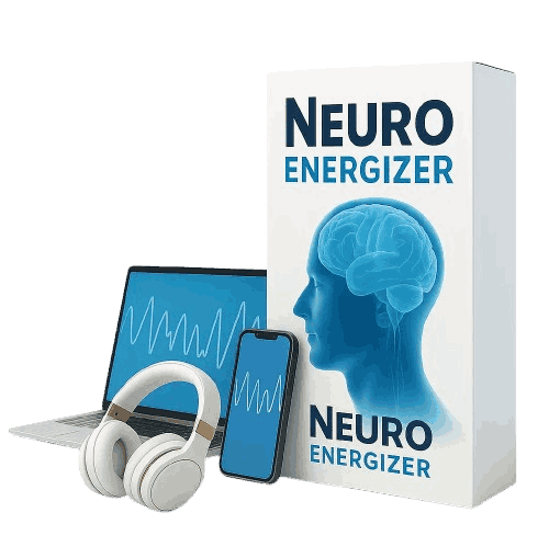 Neuro Energizer